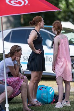 Bild 66 - PSD Bank Nord Open Pinneberg